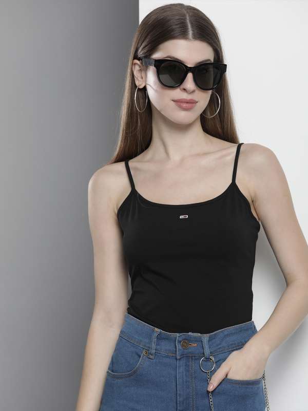 TOMMY HILFIGER - Image 4