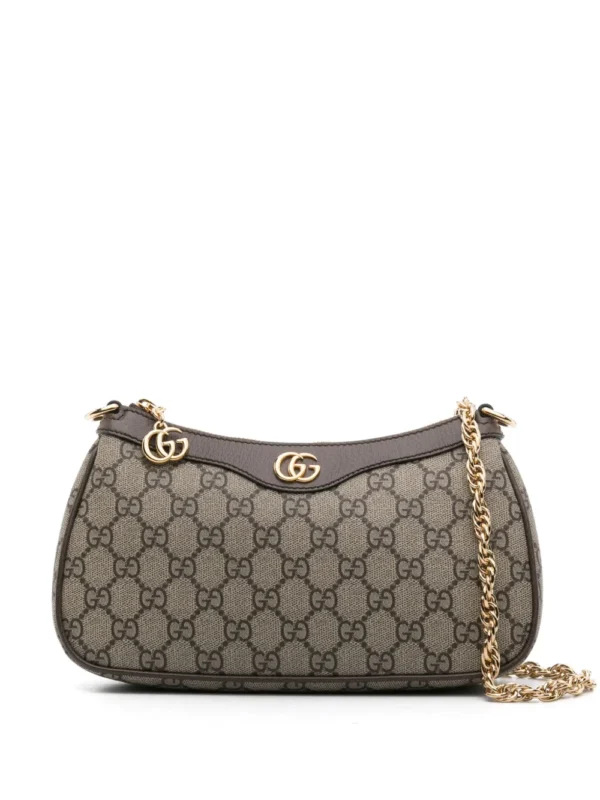 GUCCI - Image 2