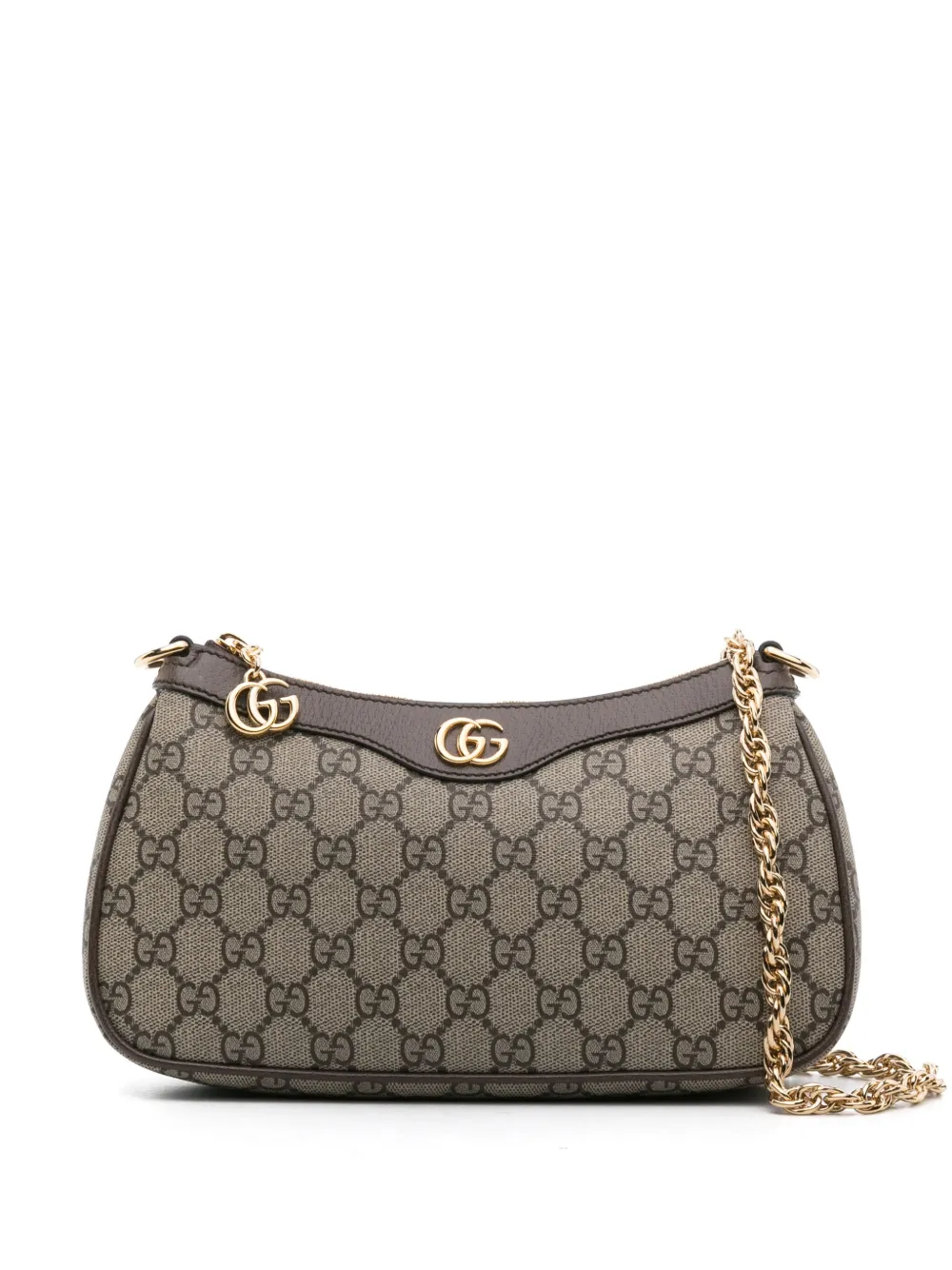 GUCCI - Image 2