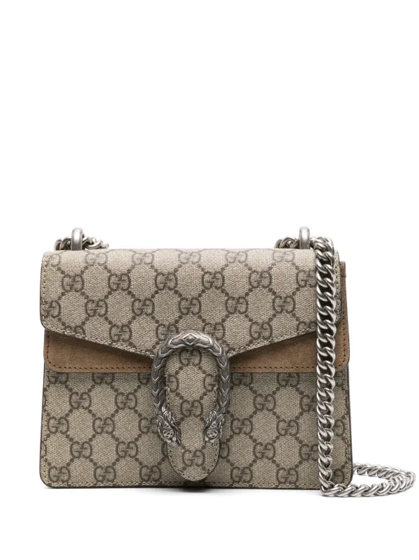 GUCCI - Image 4