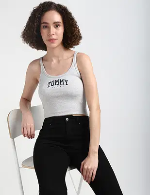 TOMMY HILFIGER - Image 3