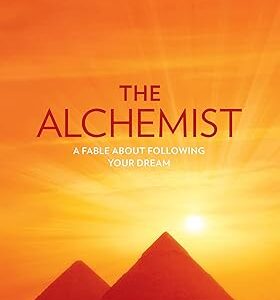 Reebok Shoes Limited Edition