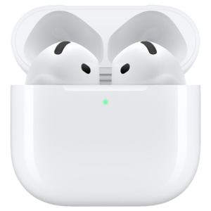 Apple Airpods 3rd Generation