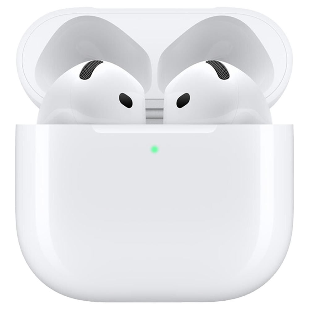 Apple Airpods 3rd Generation